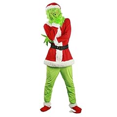 Femereina christmas cosplay for sale  Delivered anywhere in UK