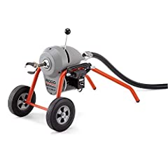 Ridgid 23697 k1500b for sale  Delivered anywhere in USA 