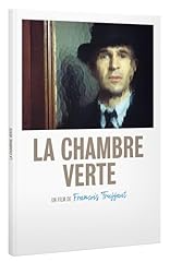 Chambre verte blu d'occasion  Livré partout en France