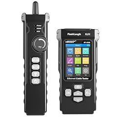 Noyafa 8506 network for sale  Delivered anywhere in USA 