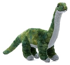 Petting zoo brachiosaurus for sale  Delivered anywhere in USA 