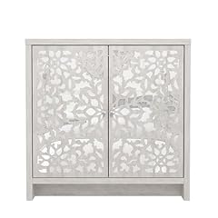 Galano norwich door for sale  Delivered anywhere in UK