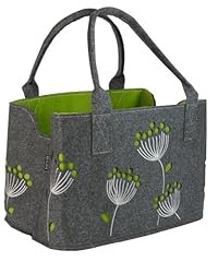 Gilde filztasche dillblüte gebraucht kaufen  Wird an jeden Ort in Deutschland