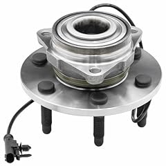 Vurkcy 4wd front for sale  Delivered anywhere in USA 