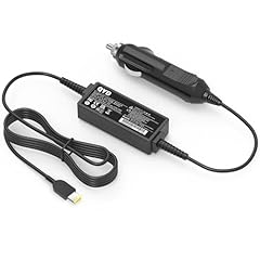 Qyd 45w 65w for sale  Delivered anywhere in USA 