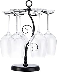 pied piano verre pied piano verre d'occasion  Livré partout en France