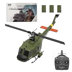 Explotex f07 huey gebraucht kaufen  Wird an jeden Ort in Deutschland