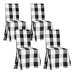 Rockin cushions 100 for sale  Delivered anywhere in USA 
