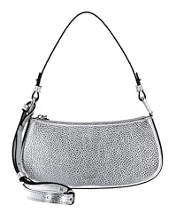 Coccinelle mervelle silver for sale  Delivered anywhere in UK