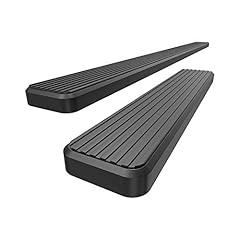 Ridez running board for sale  Delivered anywhere in USA 