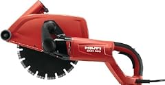 Hilti dch 300 for sale  Delivered anywhere in USA 