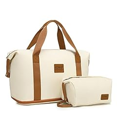 Kono travel duffel for sale  Delivered anywhere in UK