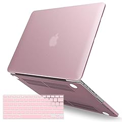 Ibenzer compatible macbook for sale  Delivered anywhere in UK