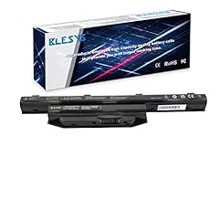 Blesys 48wh laptop gebraucht kaufen  Wird an jeden Ort in Deutschland