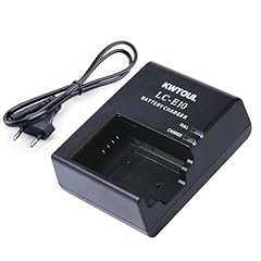 Kwtoul e10 e10c d'occasion  Livré partout en France