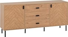 Seconique leon door for sale  Delivered anywhere in UK