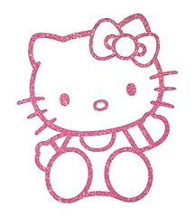 Luloop designs cute for sale  Delivered anywhere in USA 