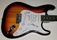 Jackson signed autographed for sale  Delivered anywhere in USA 