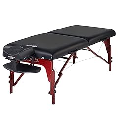 Master massage 10017 for sale  Delivered anywhere in UK