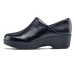 Shoes crews lila for sale  Delivered anywhere in USA 