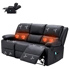 Yodolla recliner sofa for sale  Delivered anywhere in USA 