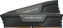 Corsair vengeance ddr5 usato  Spedito ovunque in Italia 