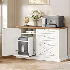 File cabinet shredder for sale  Delivered anywhere in USA 