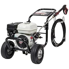 Sip tempest tphgp570 for sale  Delivered anywhere in UK