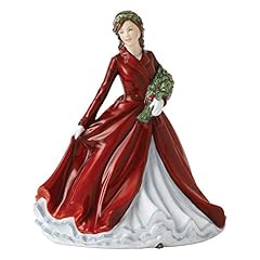Royal doulton songs for sale  Delivered anywhere in UK