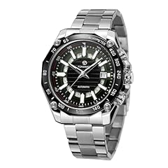 Forsining men watch for sale  Delivered anywhere in UK
