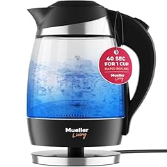 Mueller living electric for sale  Delivered anywhere in USA 