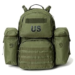 Akmax.cn military backpack for sale  Delivered anywhere in USA 