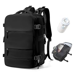 Bjlfs vacuum backpack for sale  Delivered anywhere in UK
