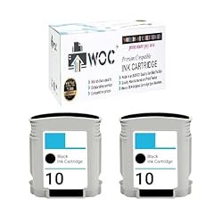 Woc remanufactured ink for sale  Delivered anywhere in USA 