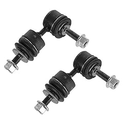 Trq rear sway for sale  Delivered anywhere in USA 