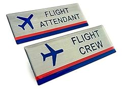 Airlines flight crew for sale  Delivered anywhere in USA 