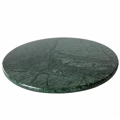 Stoneplus natural round for sale  Delivered anywhere in USA 