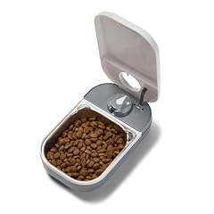 Closer pets c100 for sale  Delivered anywhere in UK