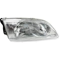 Replacement headlight mechanic for sale  Delivered anywhere in USA 
