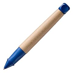Lamy abc blue gebraucht kaufen  Wird an jeden Ort in Deutschland