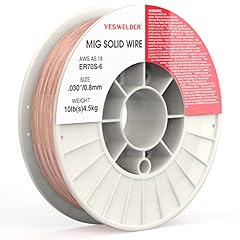 Yeswelder er70s mig for sale  Delivered anywhere in USA 