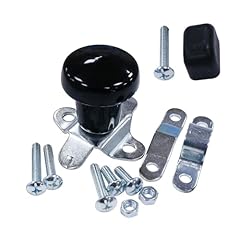 Lauuexop steering wheel for sale  Delivered anywhere in USA 