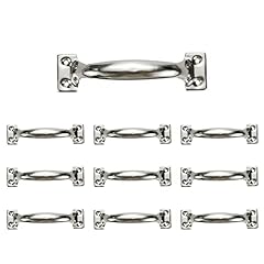 Dahszhi 10pcs inch for sale  Delivered anywhere in USA 