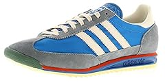 Adidas originals sl72 for sale  Delivered anywhere in UK