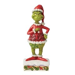 Enesco dr. seuss for sale  Delivered anywhere in USA 