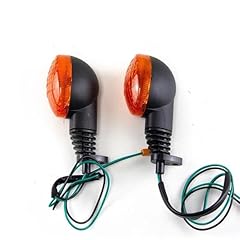 Hzbhd indicators motorcycle for sale  Delivered anywhere in UK