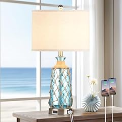 Ruzectt coastal glass for sale  Delivered anywhere in USA 