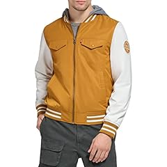 Levi men colorblock for sale  Delivered anywhere in UK