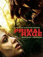 Primal rage for sale  Delivered anywhere in USA 