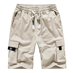 Aptro men elastic for sale  Delivered anywhere in USA 